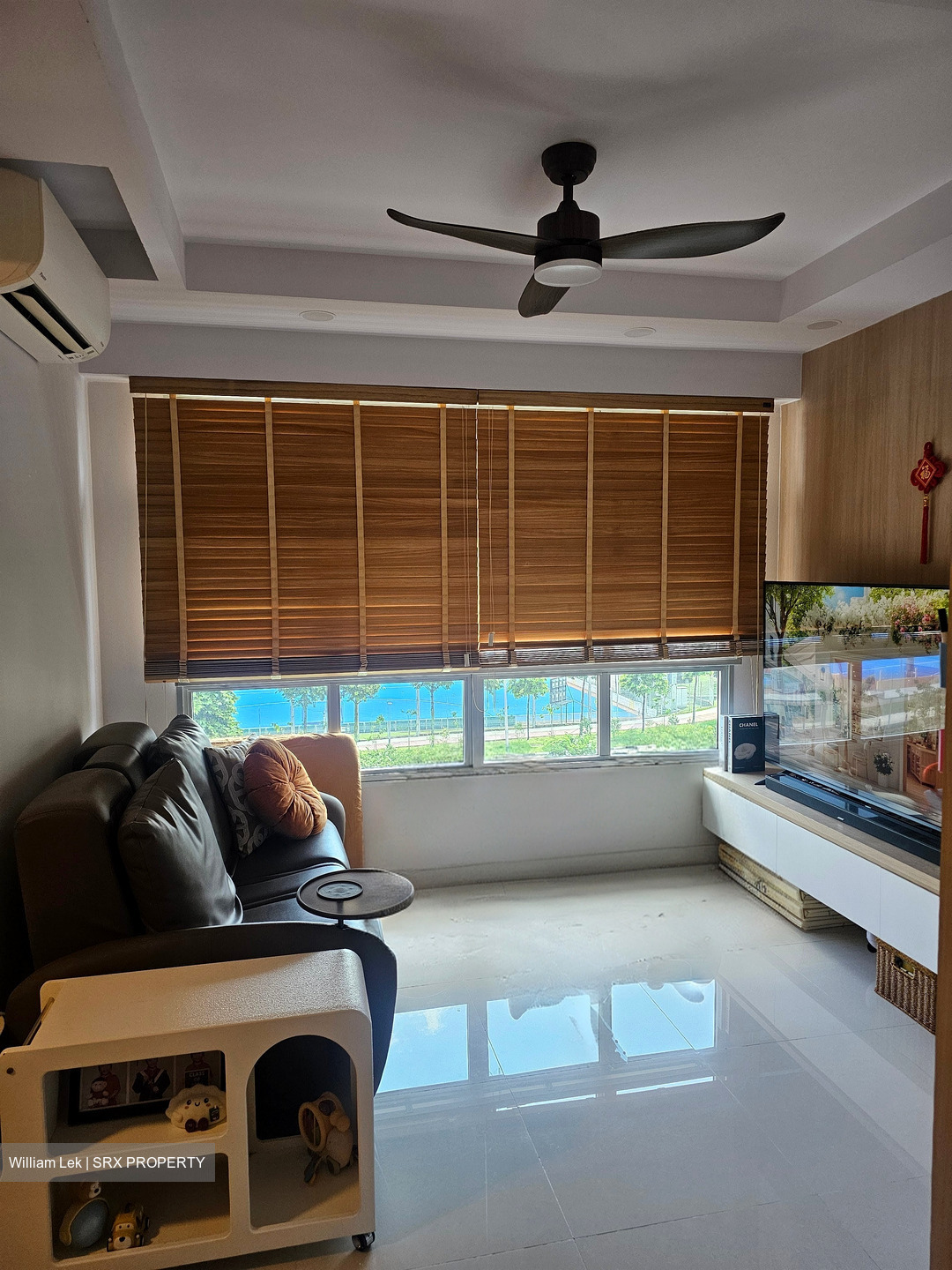 Blk 351B Anchorvale Fields (Sengkang), HDB 3 Rooms #565812921
